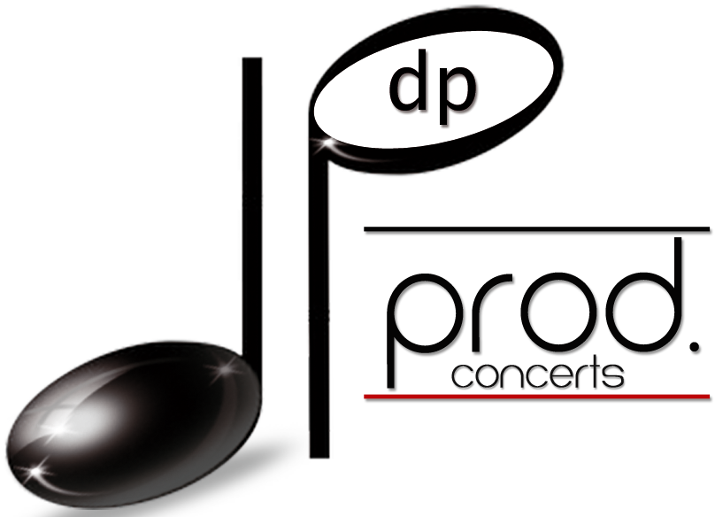 DP PROD